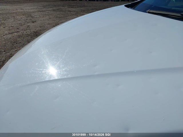 1G1BE5SM2K7131800 Chevrolet CRUZE LT