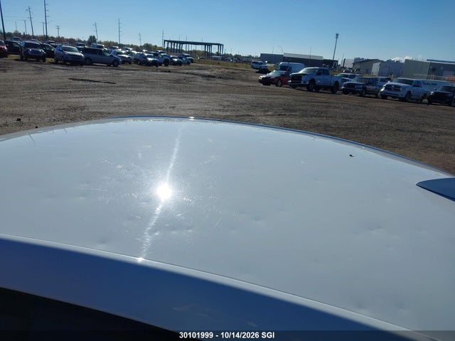 1G1BE5SM2K7131800 Chevrolet CRUZE LT