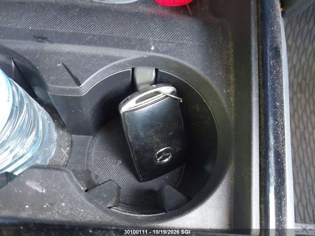 3MVDMBCL1MM276258 Mazda Cx-30 Preferred