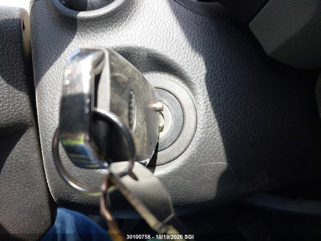 KIA Seltos Lx 2021 KNDEPCAA7M7130851 Image 11