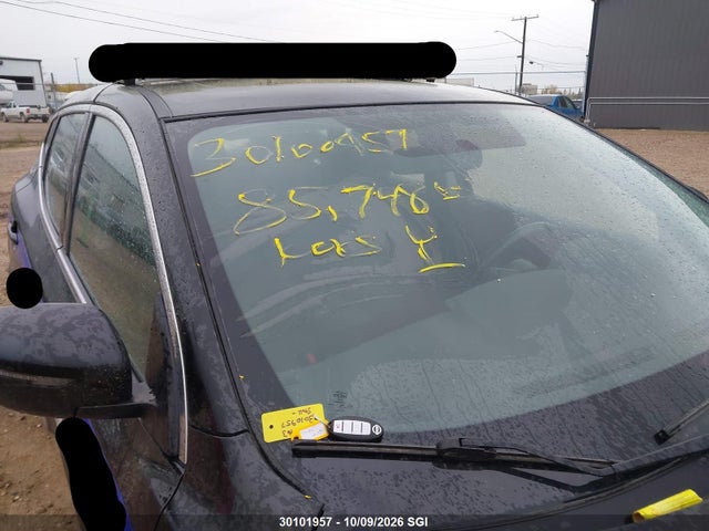Продаж на аукціоні авто 2018 Nissan Qashqai S/sl/sv, vin: JN1BJ1CR3JW281038, номер лоту: 30101957