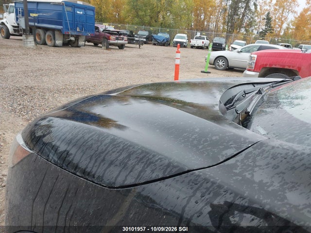 Продаж на аукціоні авто 2018 Nissan Qashqai S/sl/sv, vin: JN1BJ1CR3JW281038, номер лоту: 30101957