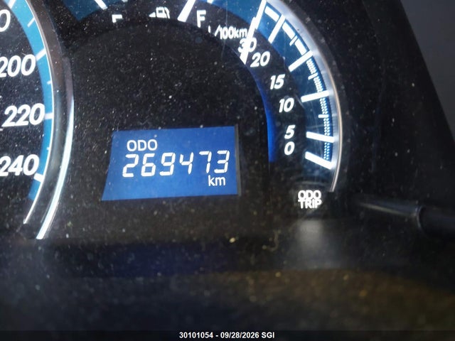 4T1BD1FK8EU121110 Toyota Camry Hybrid/le/xle