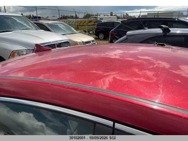 30102001 :رقم المزاد ، 5NPE24AF2HH457773 vin ، 2017 Hyundai Sonata Se مزاد بيع