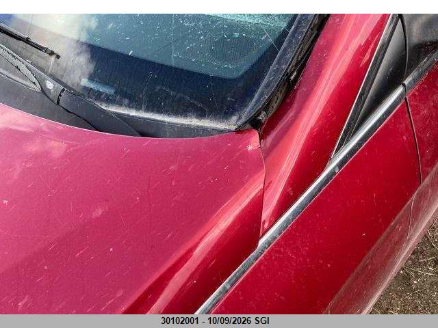 30102001 :رقم المزاد ، 5NPE24AF2HH457773 vin ، 2017 Hyundai Sonata Se مزاد بيع