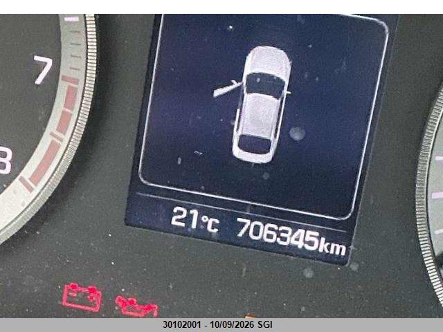 30102001 :رقم المزاد ، 5NPE24AF2HH457773 vin ، 2017 Hyundai Sonata Se مزاد بيع
