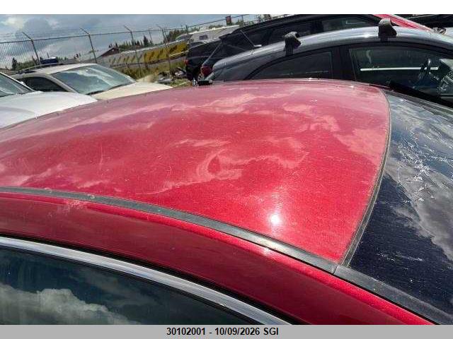 30102001 :رقم المزاد ، 5NPE24AF2HH457773 vin ، 2017 Hyundai Sonata Se مزاد بيع