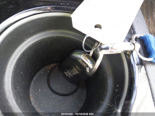 5FNYF6H94KB503879 Honda Pilot Touring