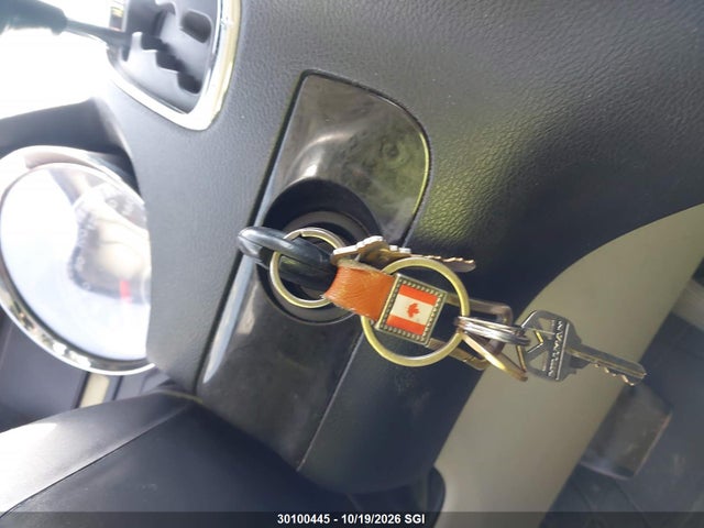 Dodge Grand Caravan Se 2018 2C4RDGBG2JR309278 Image 11
