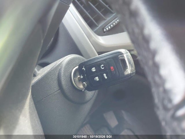 Buick Verano 2016 1G4PP5SK7G4163054 Image 11