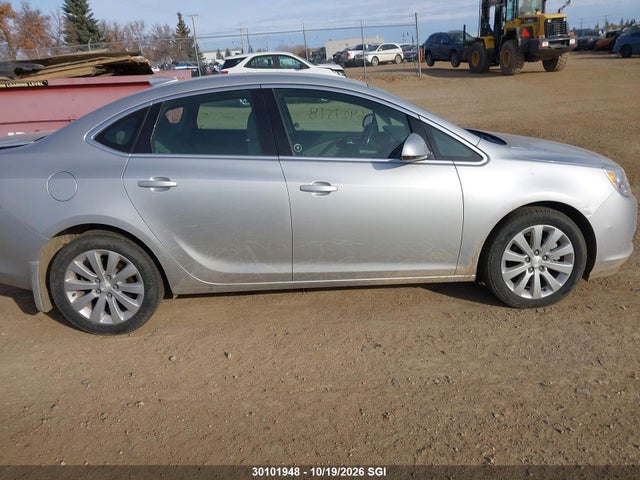 Buick Verano 2016 1G4PP5SK7G4163054 Image 12