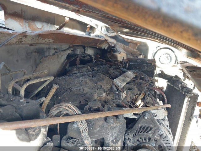 Mitsubishi MIRAGE ES 2014 ML32A4HJ1EH016178 Image 10
