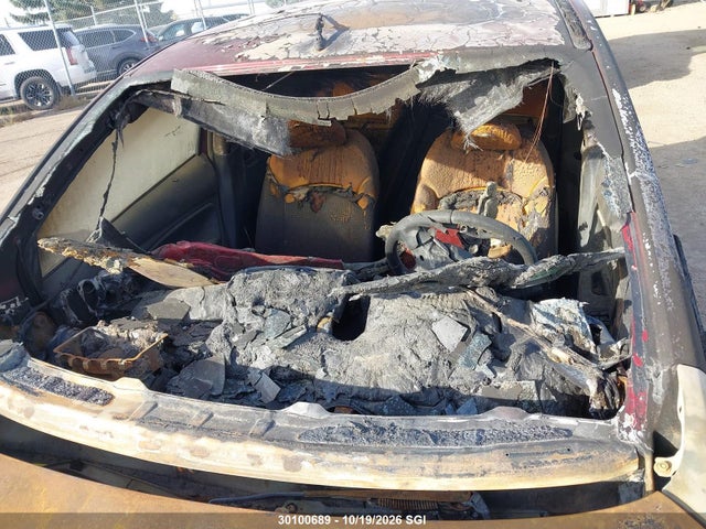Mitsubishi MIRAGE ES 2014 ML32A4HJ1EH016178 Image 14