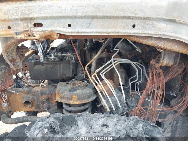 Aukcja sprzedaży 2008 Jeep Wrangler Unlimited Sahara, vin: 1J4GA59188L621253, numer aukcji: 30097662