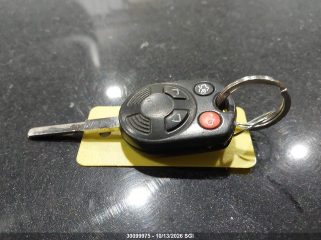 Продаж на аукціоні авто 2014 Ford Focus Se, vin: 1FADP3K21EL242529, номер лоту: 30099975