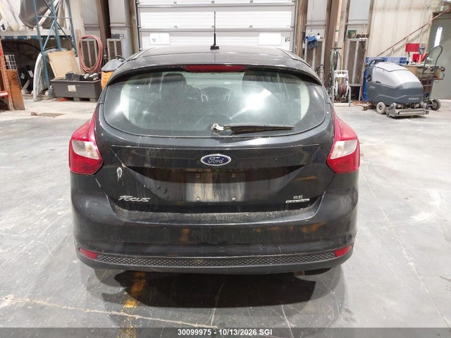 Продаж на аукціоні авто 2014 Ford Focus Se, vin: 1FADP3K21EL242529, номер лоту: 30099975