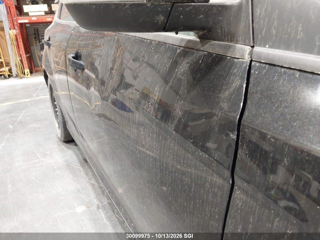 Продаж на аукціоні авто 2014 Ford Focus Se, vin: 1FADP3K21EL242529, номер лоту: 30099975