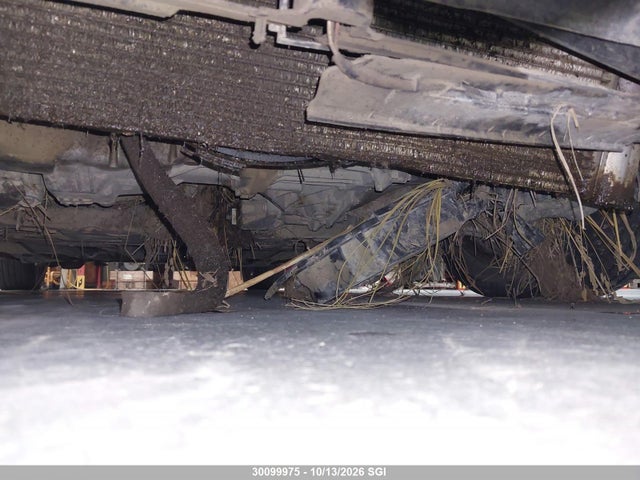 Продаж на аукціоні авто 2014 Ford Focus Se, vin: 1FADP3K21EL242529, номер лоту: 30099975
