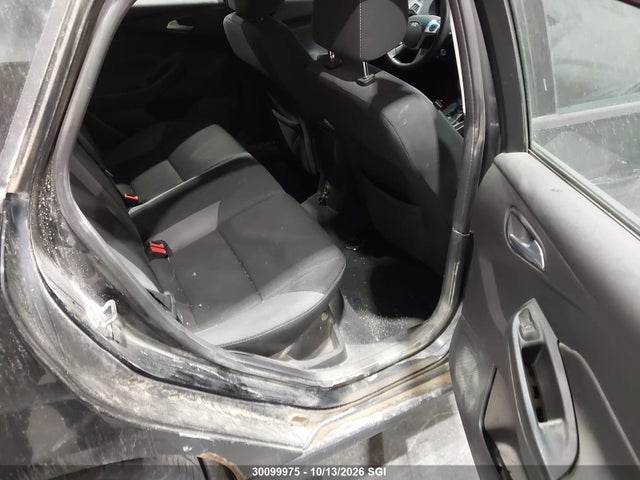 Продаж на аукціоні авто 2014 Ford Focus Se, vin: 1FADP3K21EL242529, номер лоту: 30099975