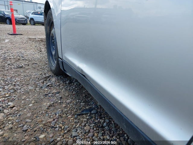 Продажа на аукционе авто 2013 Ford Taurus Sel, vin: 1FAHP2E86DG117707, номер лота: 30093014