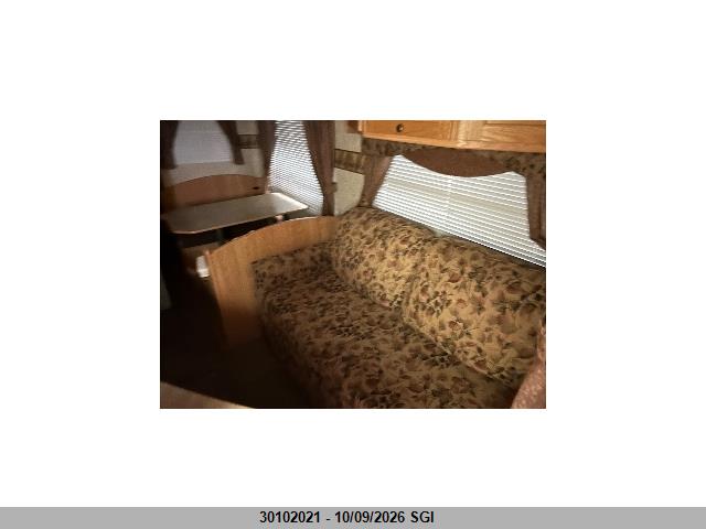 Продаж на аукціоні авто 2008 Sunset Std, vin: 4UBAS0R2281D80366, номер лоту: 30102021