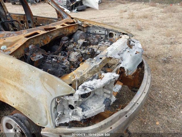 Aukcja sprzedaży 2003 Ford F150 Supercrew, vin: 1FTRW08L23KC90772, numer aukcji: 30100478