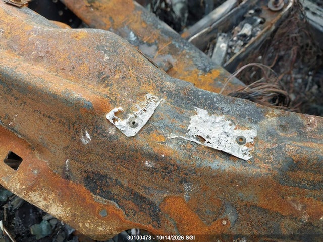 Aukcja sprzedaży 2003 Ford F150 Supercrew, vin: 1FTRW08L23KC90772, numer aukcji: 30100478