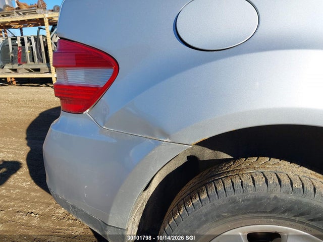 30101798 :رقم المزاد ، 4JGBB86E86A125976 vin ، 2006 Mercedes-benz Ml 350 مزاد بيع