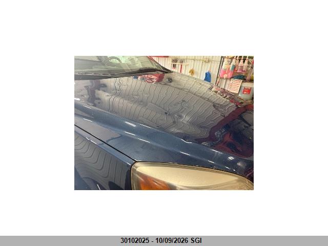 30102025 :رقم المزاد ، 2GNFLGE39H6166895 vin ، 2017 Chevrolet Equinox Premier مزاد بيع