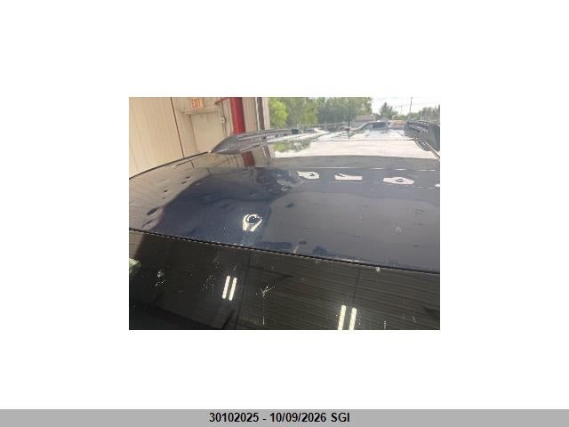 30102025 :رقم المزاد ، 2GNFLGE39H6166895 vin ، 2017 Chevrolet Equinox Premier مزاد بيع