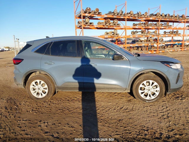 Ford Escape Active 2024 1FMCU9GN4RUA79245 Image 12