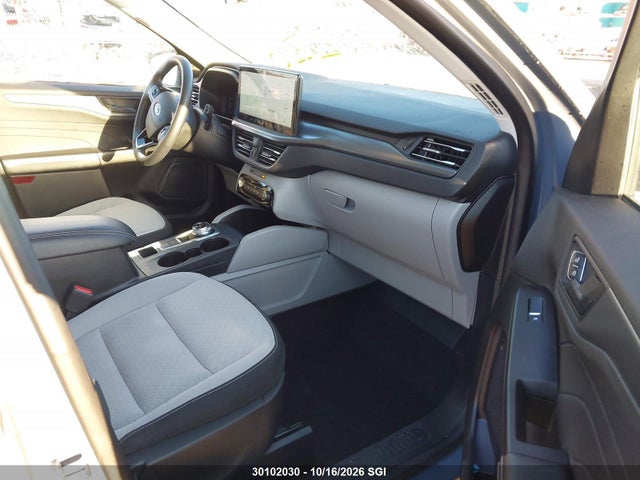 Ford Escape Active 2024 1FMCU9GN4RUA79245 Image 5
