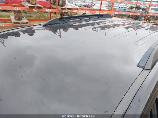 GMC Terrain Sle 2017 2GKFLTEK6H6300419 Image 6