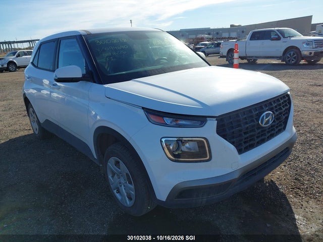 2021 KMHRB8A35MU094640 main image