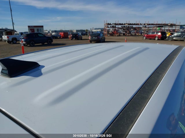 Hyundai Venue Se 2021 KMHRB8A35MU094640 Image 19