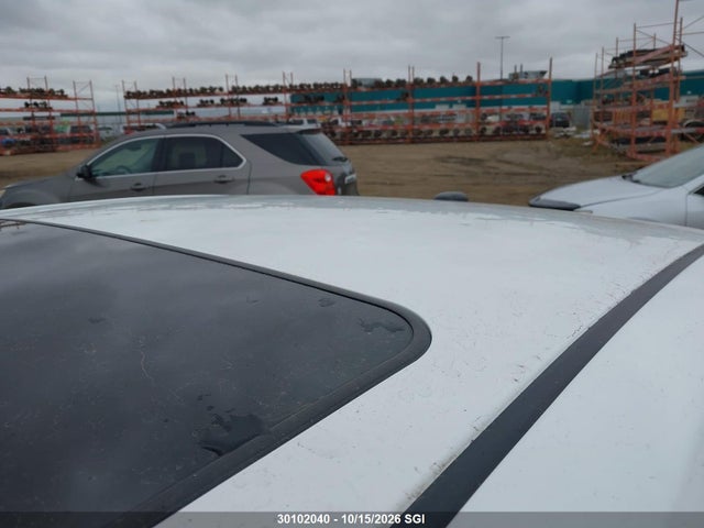 Aukcja sprzedaży 2017 Toyota Corolla L/le/xle/se/xse, vin: 2T1BURHE4HC794522, numer aukcji: 30102040