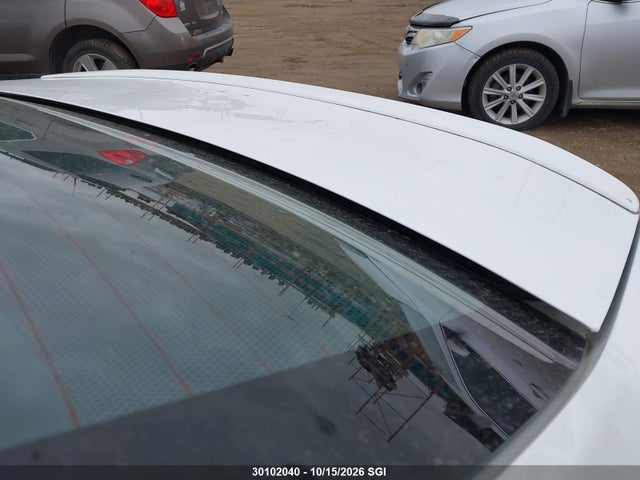 Aukcja sprzedaży 2017 Toyota Corolla L/le/xle/se/xse, vin: 2T1BURHE4HC794522, numer aukcji: 30102040