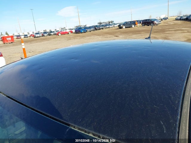 Chrysler 200 LX 2014 1C3CCBAB5EN128197 Image 16