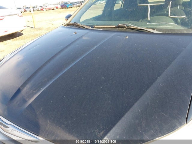 Chrysler 200 LX 2014 1C3CCBAB5EN128197 Image 6