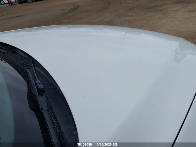 30102050 :رقم المزاد ، WA1CFCFP7DA016272 vin ، 2013 Audi Q5 2.0t مزاد بيع