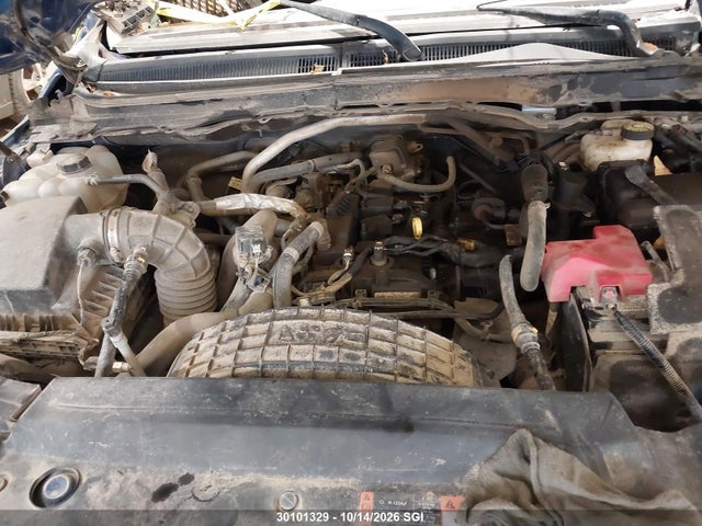 Продаж на аукціоні авто 2020 Ford Ranger Xl/xlt/lariat, vin: 1FTER4FH8LLA18104, номер лоту: 30101329
