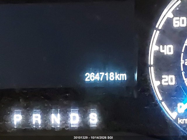 Продаж на аукціоні авто 2020 Ford Ranger Xl/xlt/lariat, vin: 1FTER4FH8LLA18104, номер лоту: 30101329