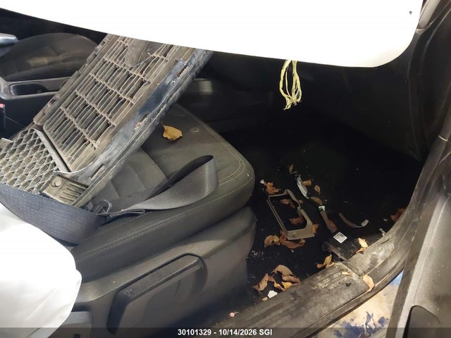Продаж на аукціоні авто 2020 Ford Ranger Xl/xlt/lariat, vin: 1FTER4FH8LLA18104, номер лоту: 30101329