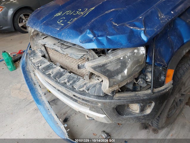 Продаж на аукціоні авто 2020 Ford Ranger Xl/xlt/lariat, vin: 1FTER4FH8LLA18104, номер лоту: 30101329