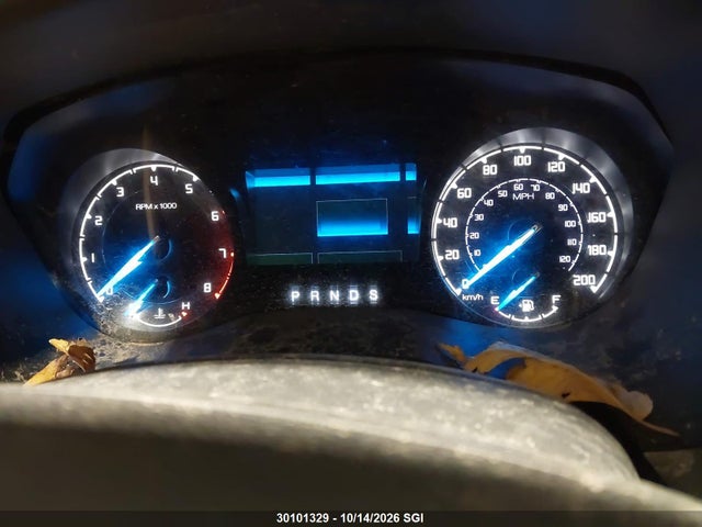 Продаж на аукціоні авто 2020 Ford Ranger Xl/xlt/lariat, vin: 1FTER4FH8LLA18104, номер лоту: 30101329
