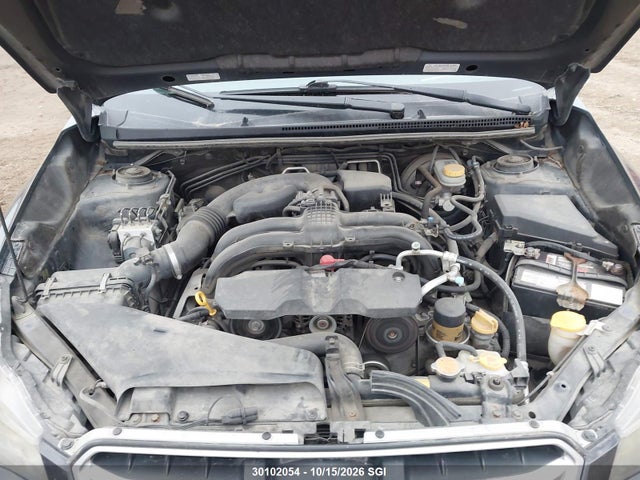 Продажа на аукционе авто 2014 Subaru Impreza Premium, vin: JF1GJAC6XEH004038, номер лота: 30102054