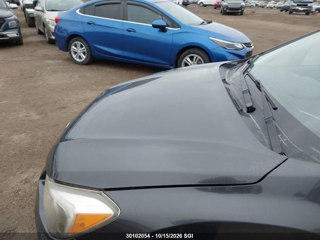 Продажа на аукционе авто 2014 Subaru Impreza Premium, vin: JF1GJAC6XEH004038, номер лота: 30102054