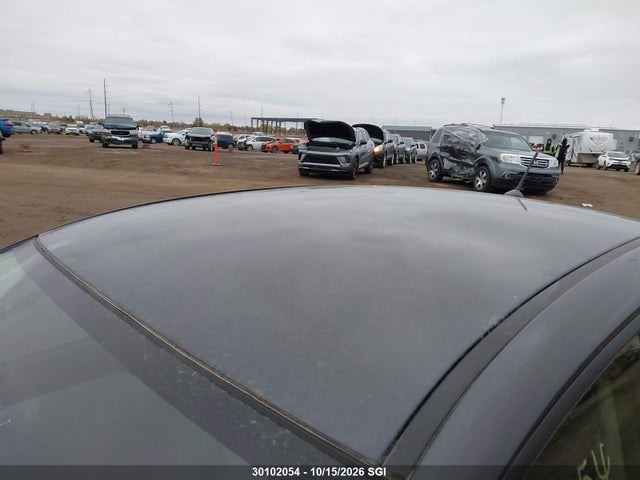 Продажа на аукционе авто 2014 Subaru Impreza Premium, vin: JF1GJAC6XEH004038, номер лота: 30102054