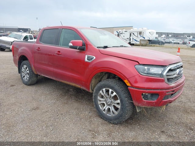 2021 1FTER4FH1MLD82799 main image