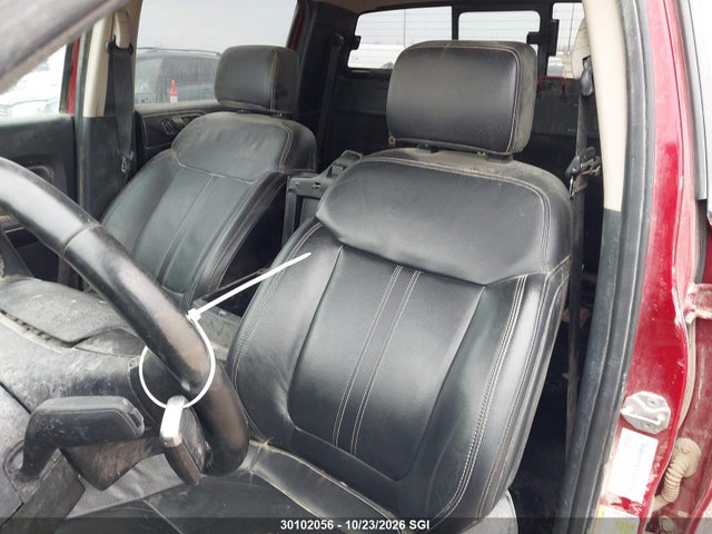 Ford Ranger Xl/xlt/lariat 2021 1FTER4FH1MLD82799 Image 19